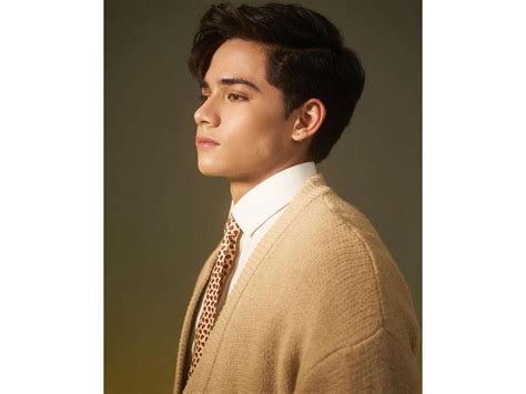 Meet Kapuso heartthrob Fil.